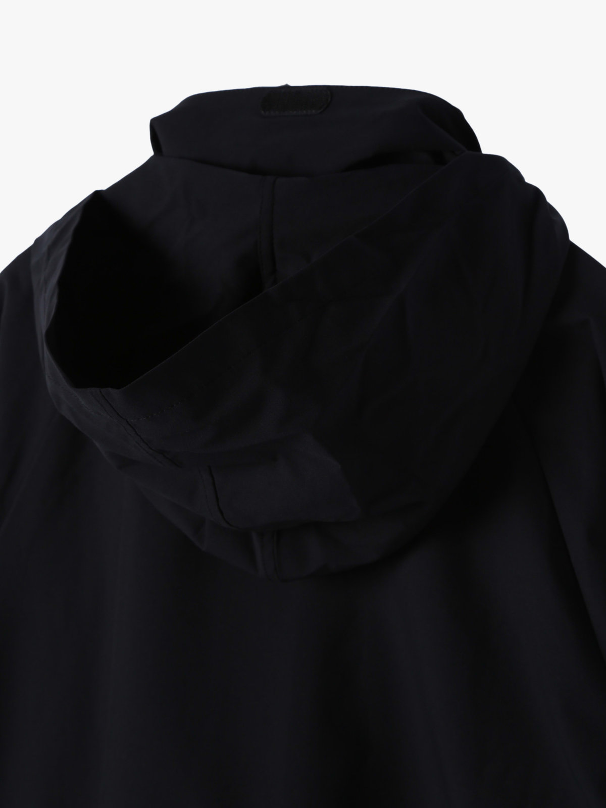 FEMME ウィメンズ 【Outlet】agnes b. x arena ジャケット ブラック