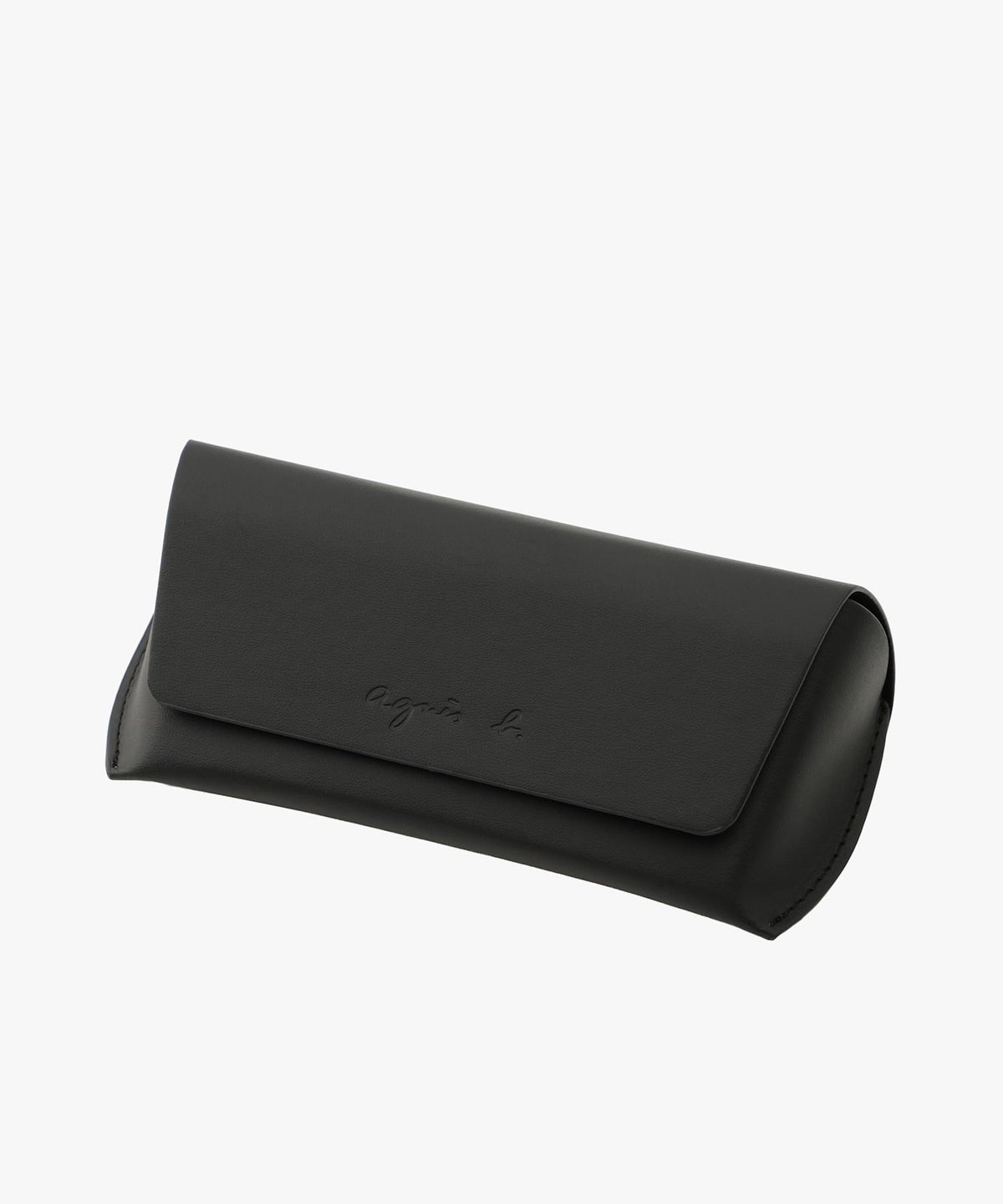 FEMME ウィメンズ サングラス "Beatrice" ベージュ