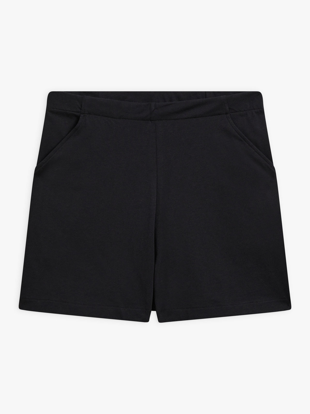 FEMME ウィメンズ 【Outlet】JIB3 SHORT ショートパンツ ブラック