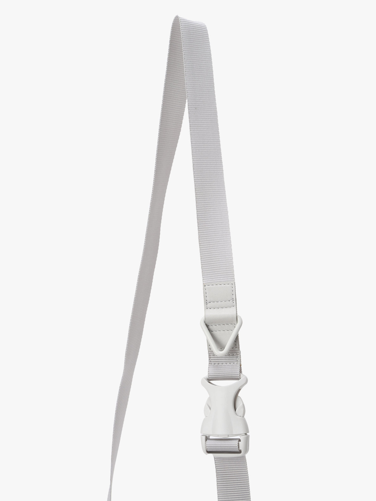 VOYAGE メンズ バッグ＆ウォレット 【Outlet】ミニ ショルダー YAH01-01 グレー系その他