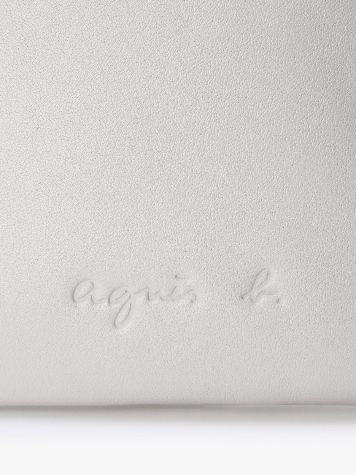 VOYAGE メンズ バッグ＆ウォレット 【Outlet】ミニ ショルダー YAH01-01 グレー系その他