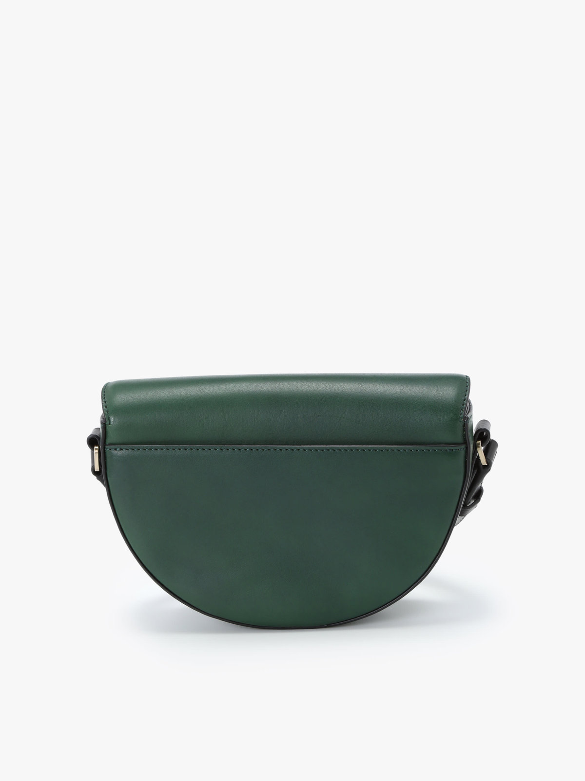 VOYAGE ウィメンズ バッグ＆ウォレット 【Outlet】ショルダーバッグ XAS02-01 グリーン系その他