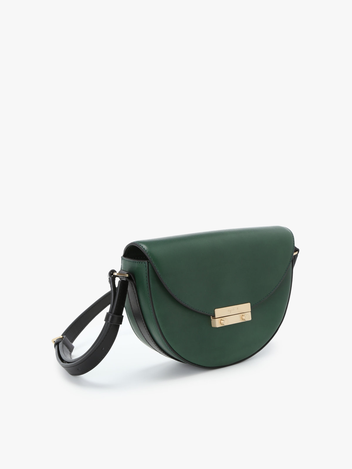 VOYAGE ウィメンズ バッグ＆ウォレット 【Outlet】ショルダーバッグ XAS02-01 グリーン系その他