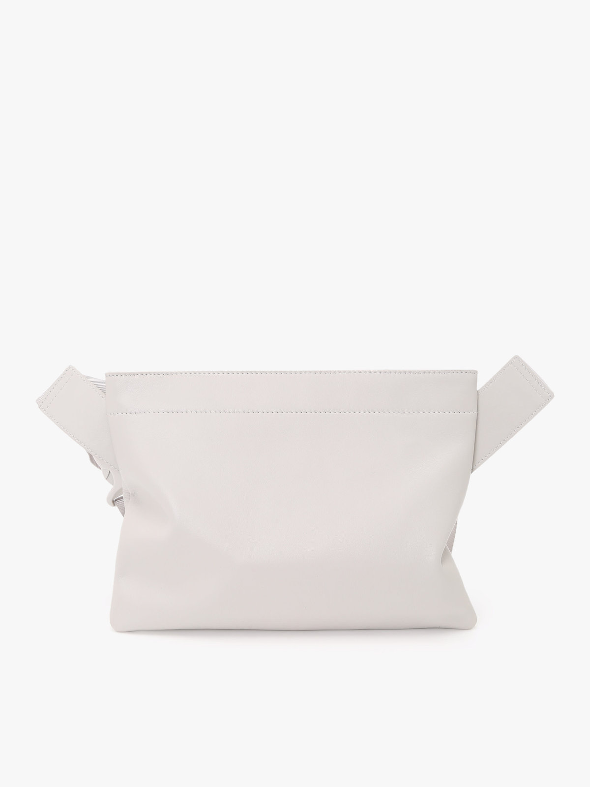 VOYAGE メンズ バッグ＆ウォレット 【Outlet】 ショルダーバッグ YAH01-02 グレー系その他