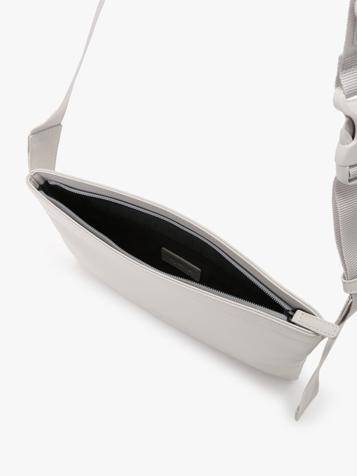 VOYAGE メンズ バッグ＆ウォレット 【Outlet】 ショルダーバッグ YAH01-02 グレー系その他