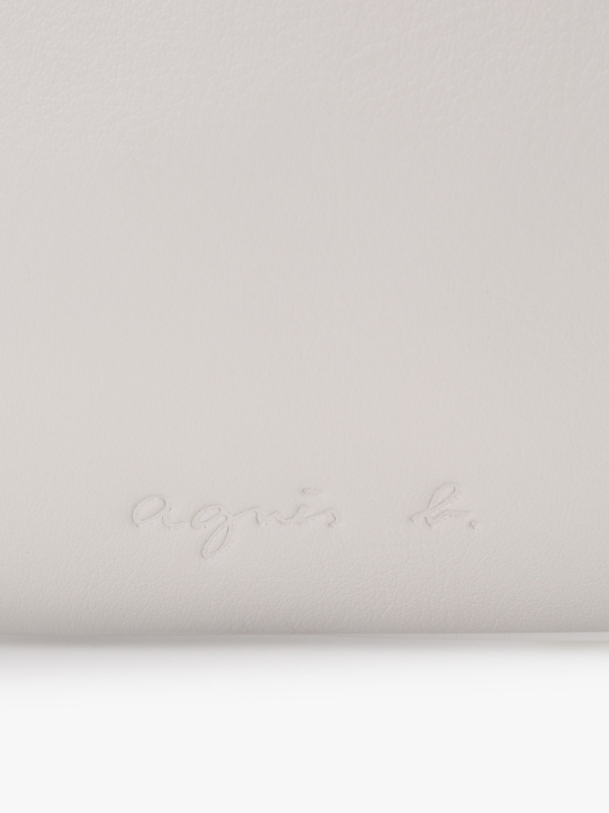 VOYAGE メンズ バッグ＆ウォレット 【Outlet】 ショルダーバッグ YAH01-02 グレー系その他