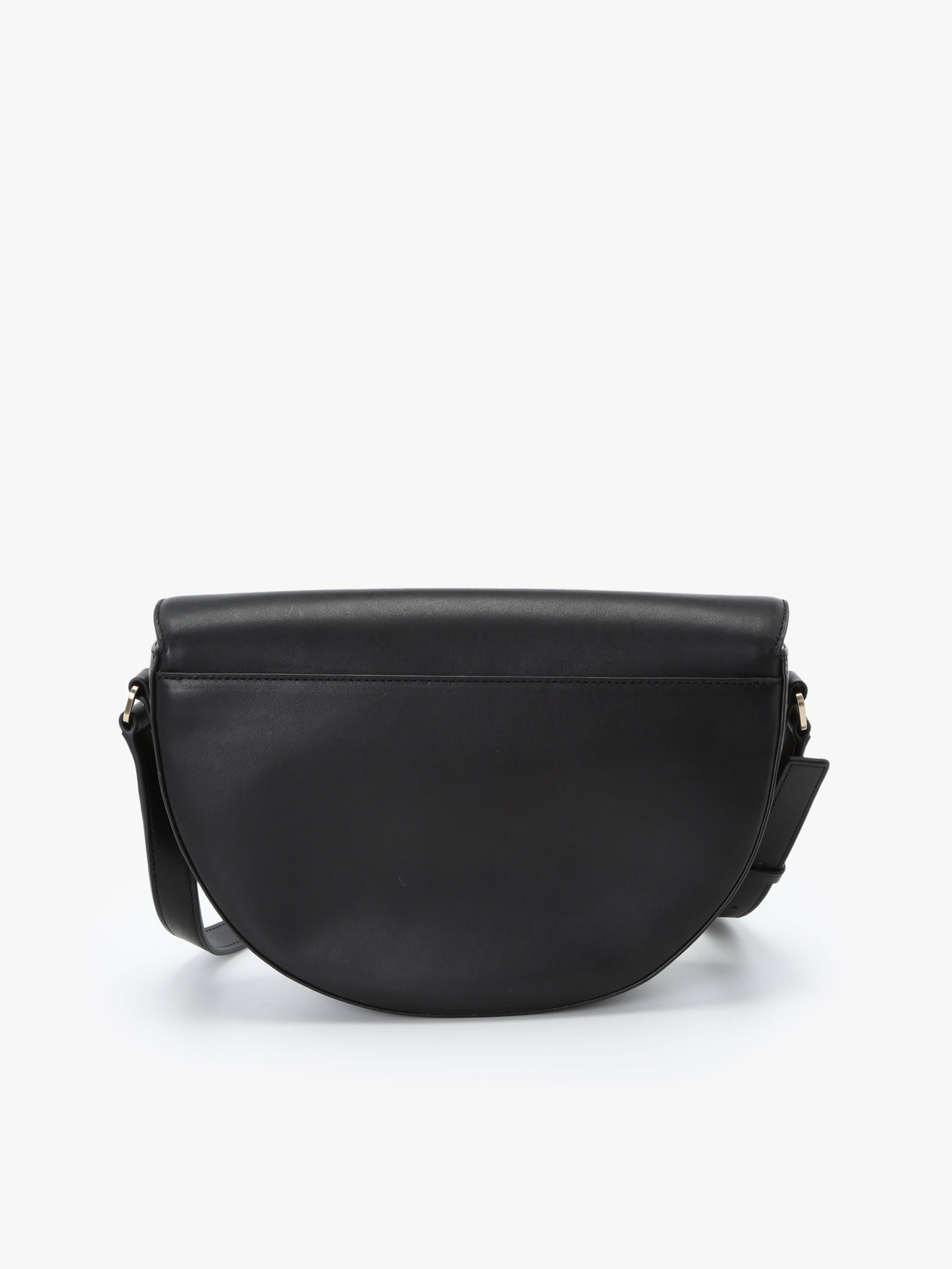 VOYAGE ウィメンズ バッグ＆ウォレット 【Outlet】ショルダーバッグ XAS02-02 ブラック