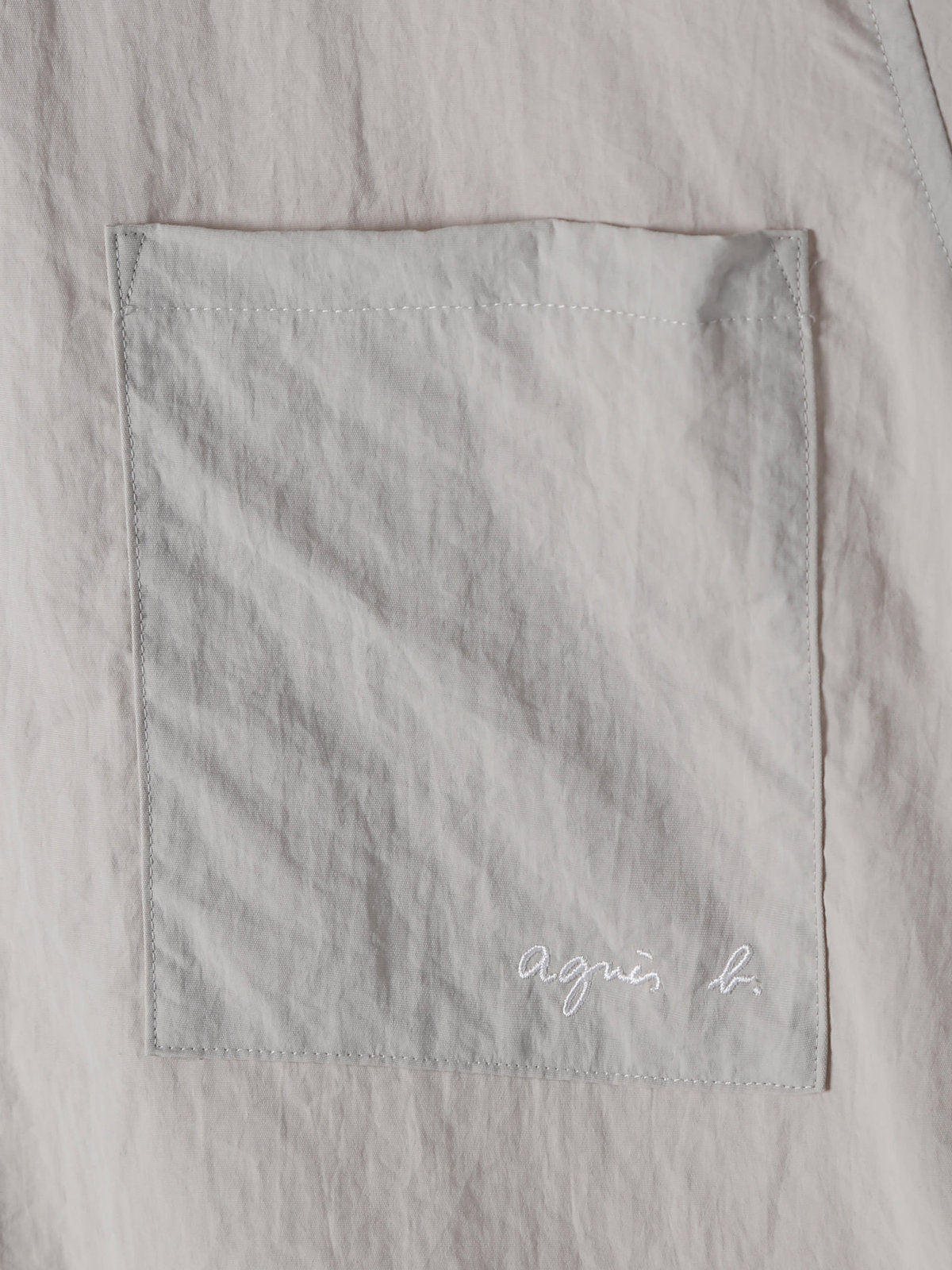 HOMME メンズ 【Outlet】メンズ 開襟 半袖シャツ ”Magnam” ベージュ系その他