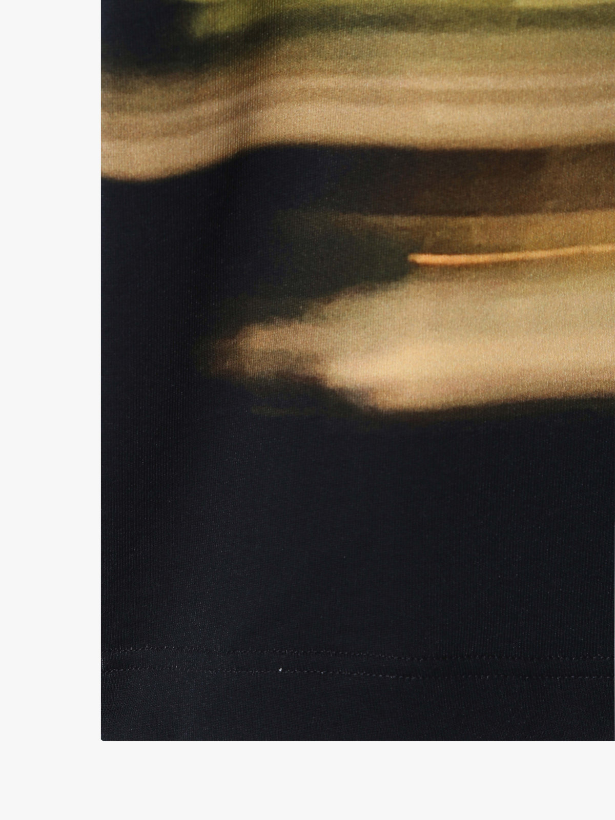 HOMME メンズ 【Outlet】NU38 SWEAT スウェット マルチ