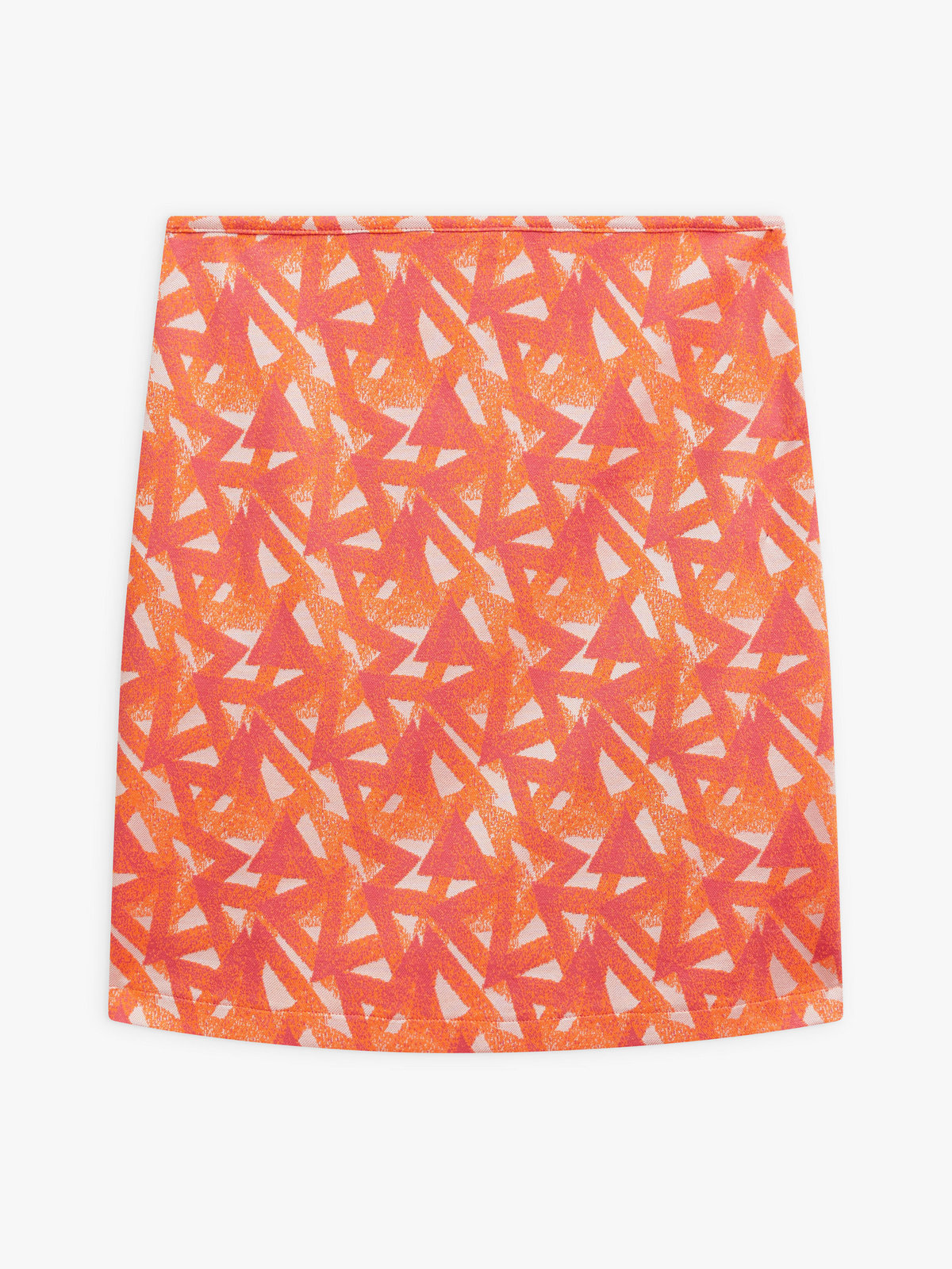 FEMME ウィメンズ 【Outlet】JIR5 JUPE スカート ブラウン系その他