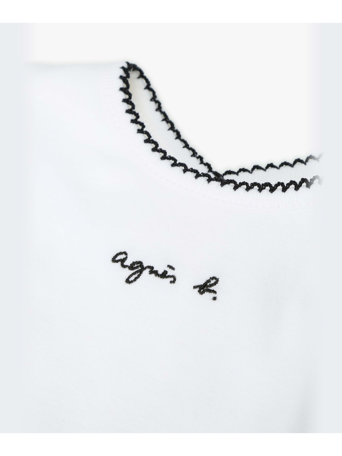 ENFANT ベビー WEB限定 ベビーギフトボックス ボネ・スタイ・ラトル 3点セット ブラック