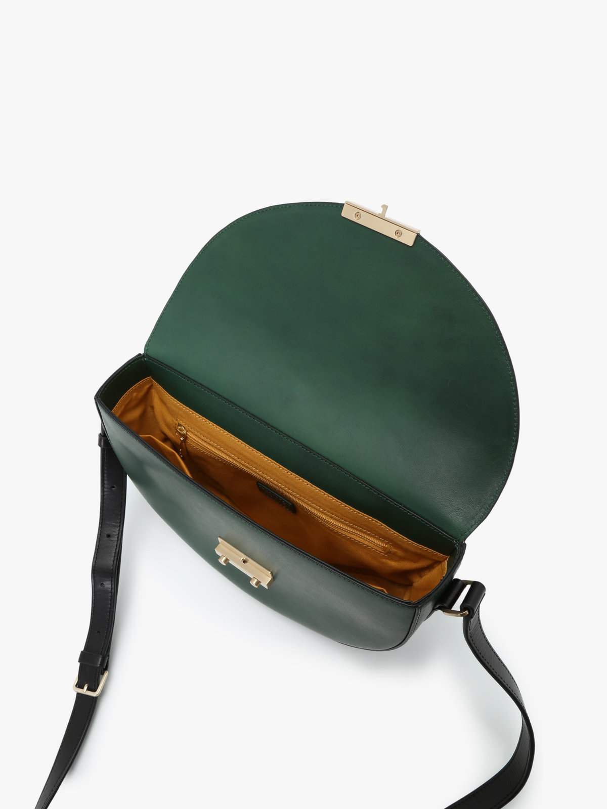 VOYAGE ウィメンズ バッグ＆ウォレット 【Outlet】ショルダーバッグ XAS02-02 グリーン系その他