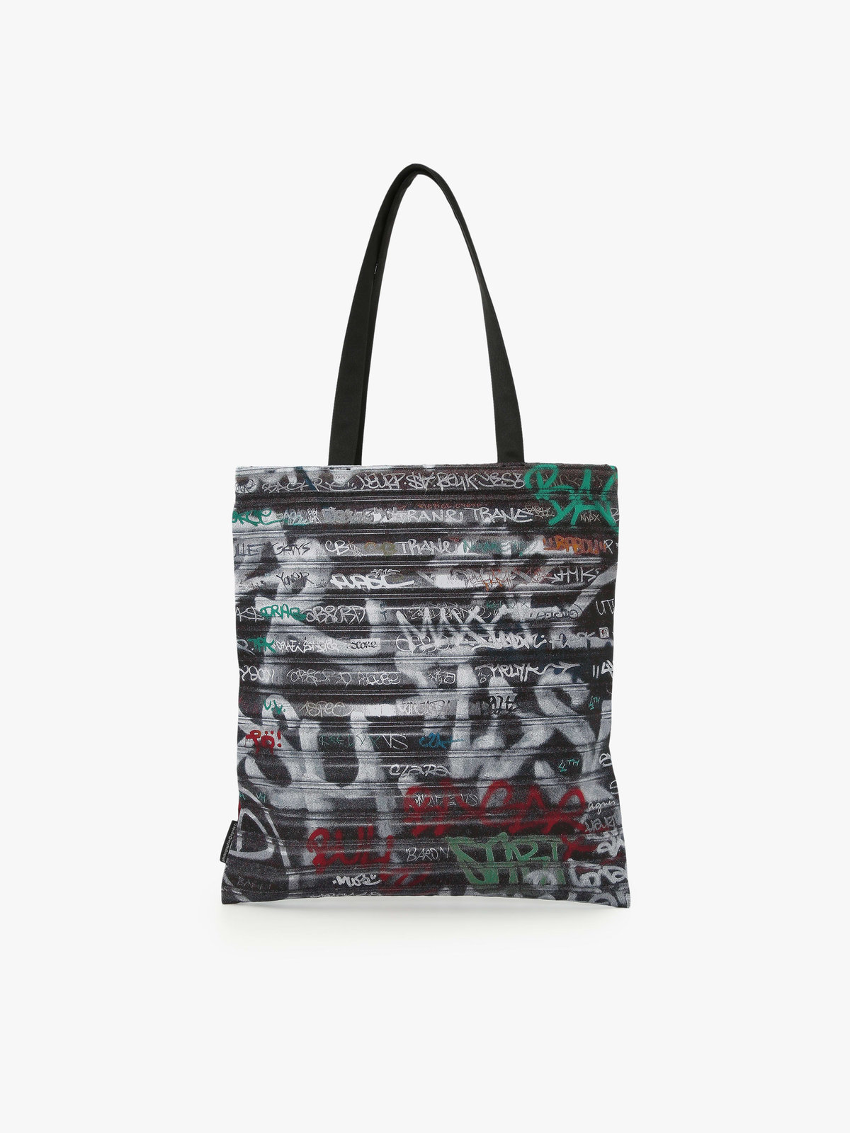 VOYAGE ウィメンズ バッグ＆ウォレット 【Outlet】トートバッグ XAS07-01 ホワイト