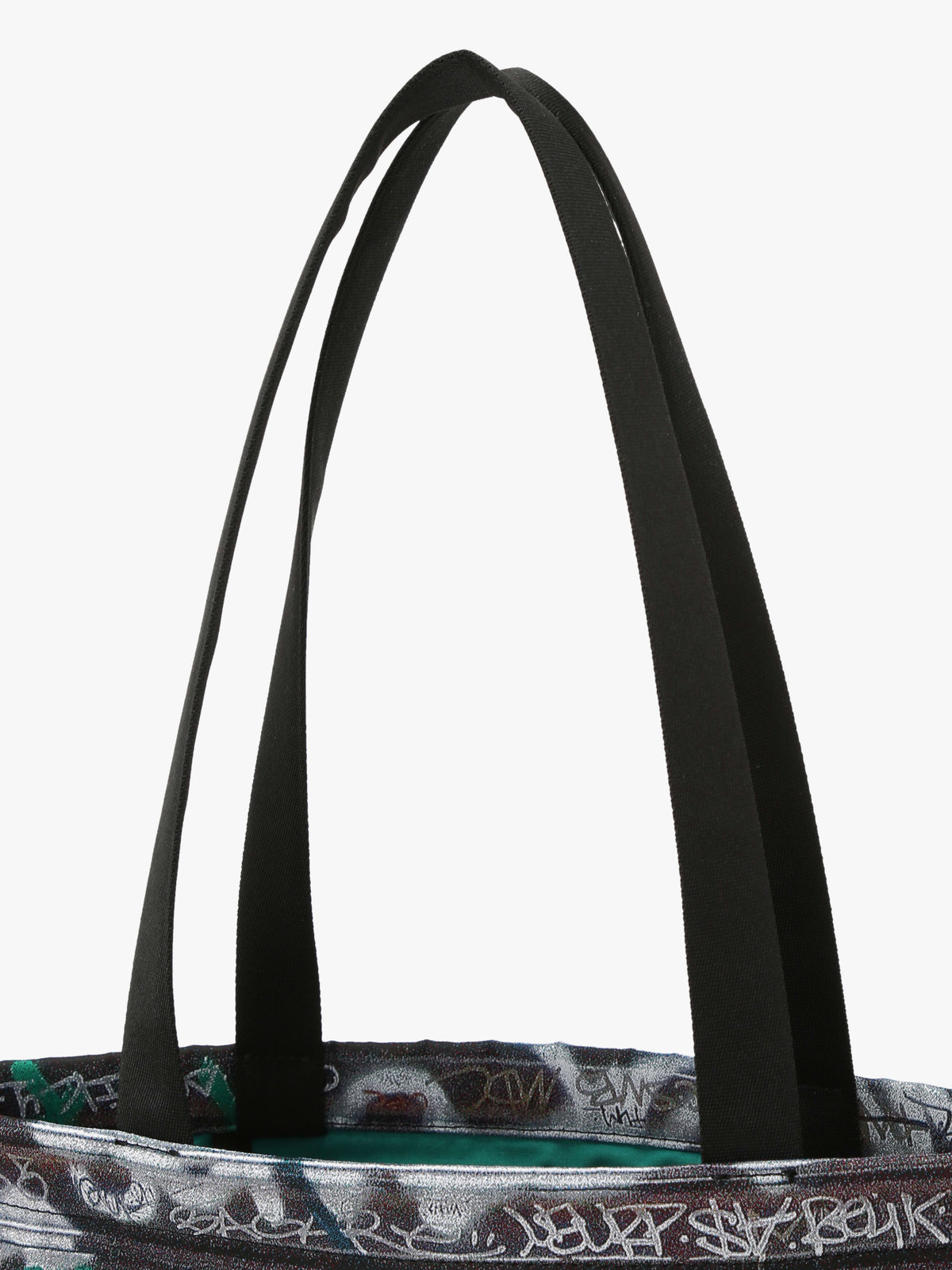 VOYAGE ウィメンズ バッグ＆ウォレット 【Outlet】トートバッグ XAS07-01 ホワイト