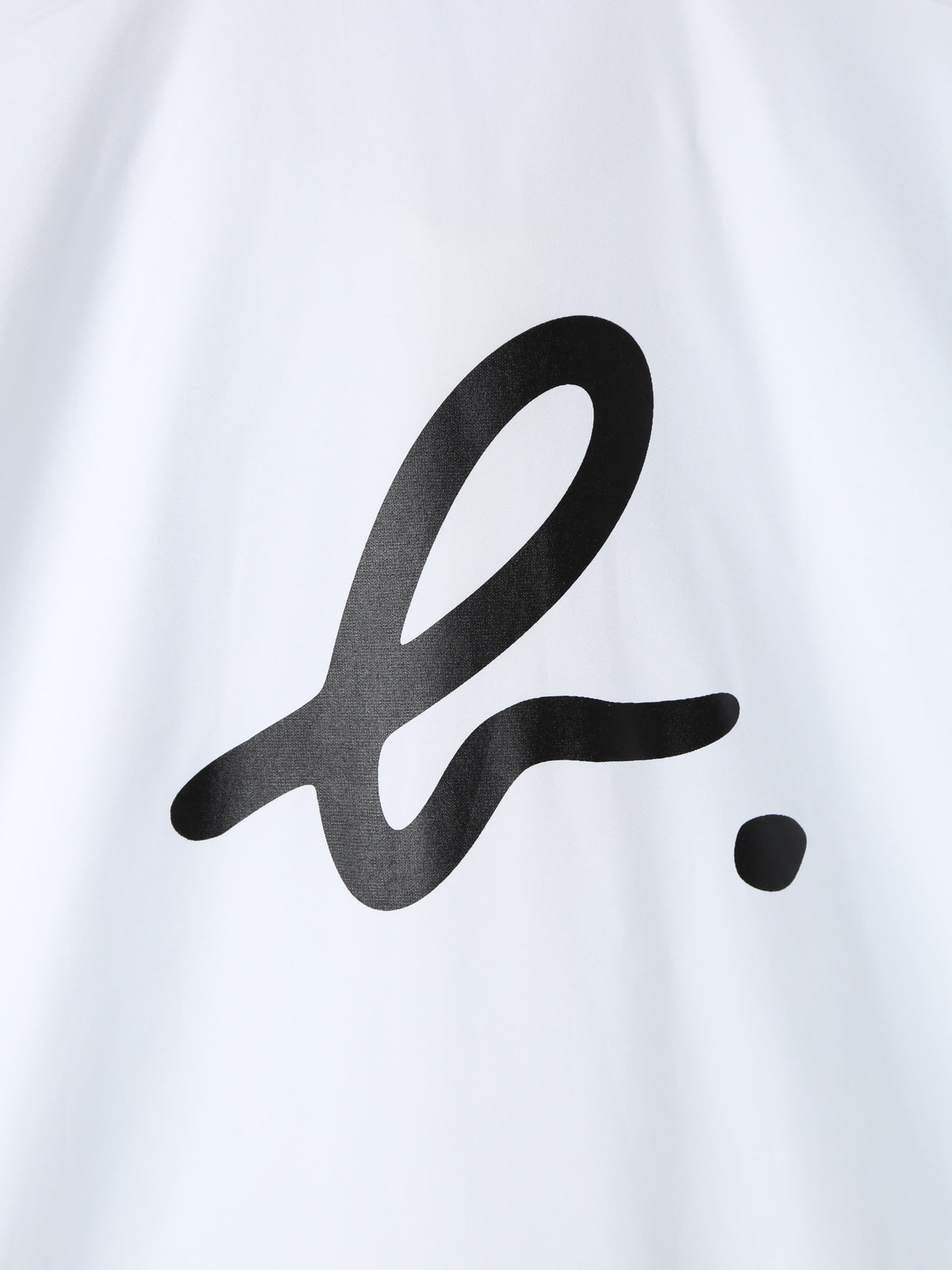 HOMME メンズ 【Outlet】SFC7 CHEMISE シャツ ホワイト