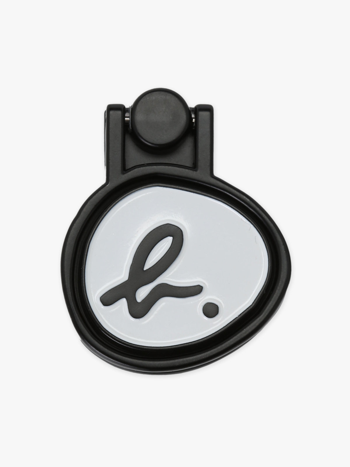 VOYAGE ウィメンズ バッグ＆ウォレット スマホリング WAA02-01 ブラック