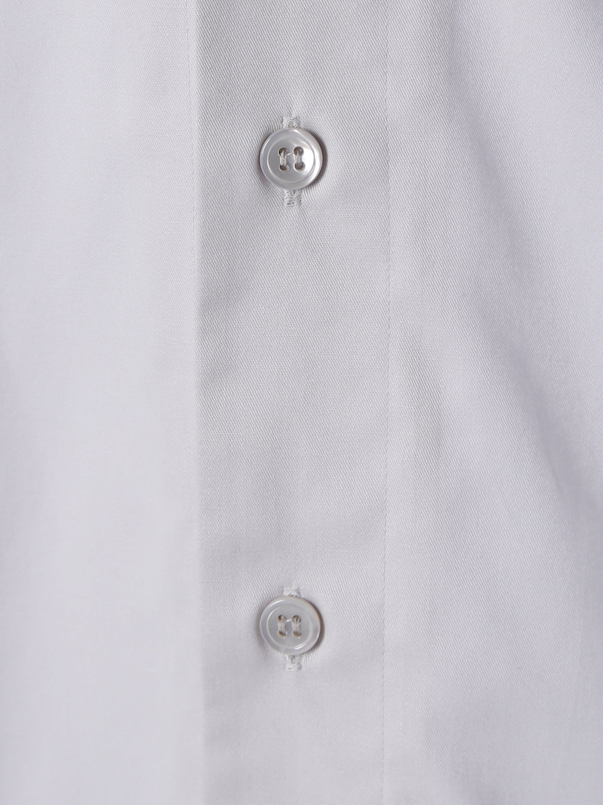 HOMME メンズ 【Outlet】メンズ ”Willie”ロゴ 刺繍 オープンカラー 半袖 シャツ ”Magnum” グレー系その他