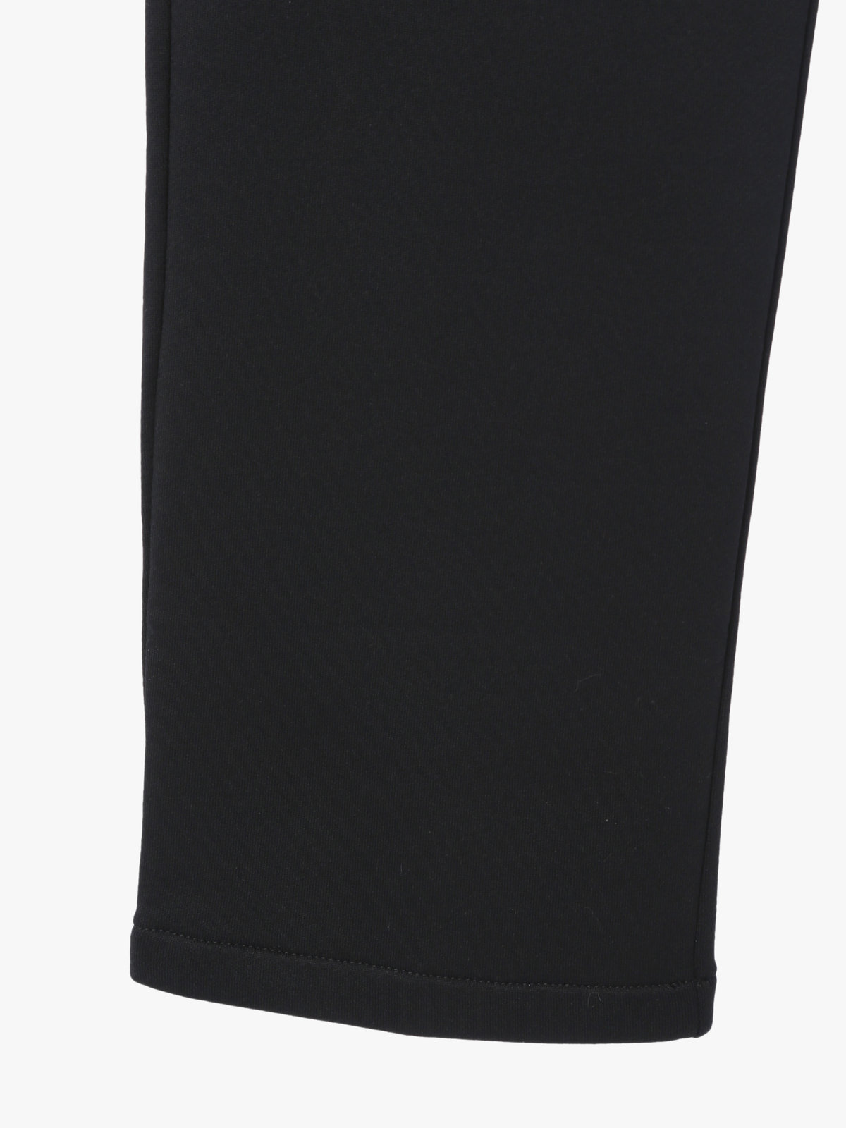 HOMME メンズ M443 PANTALON パンツ ブラック
