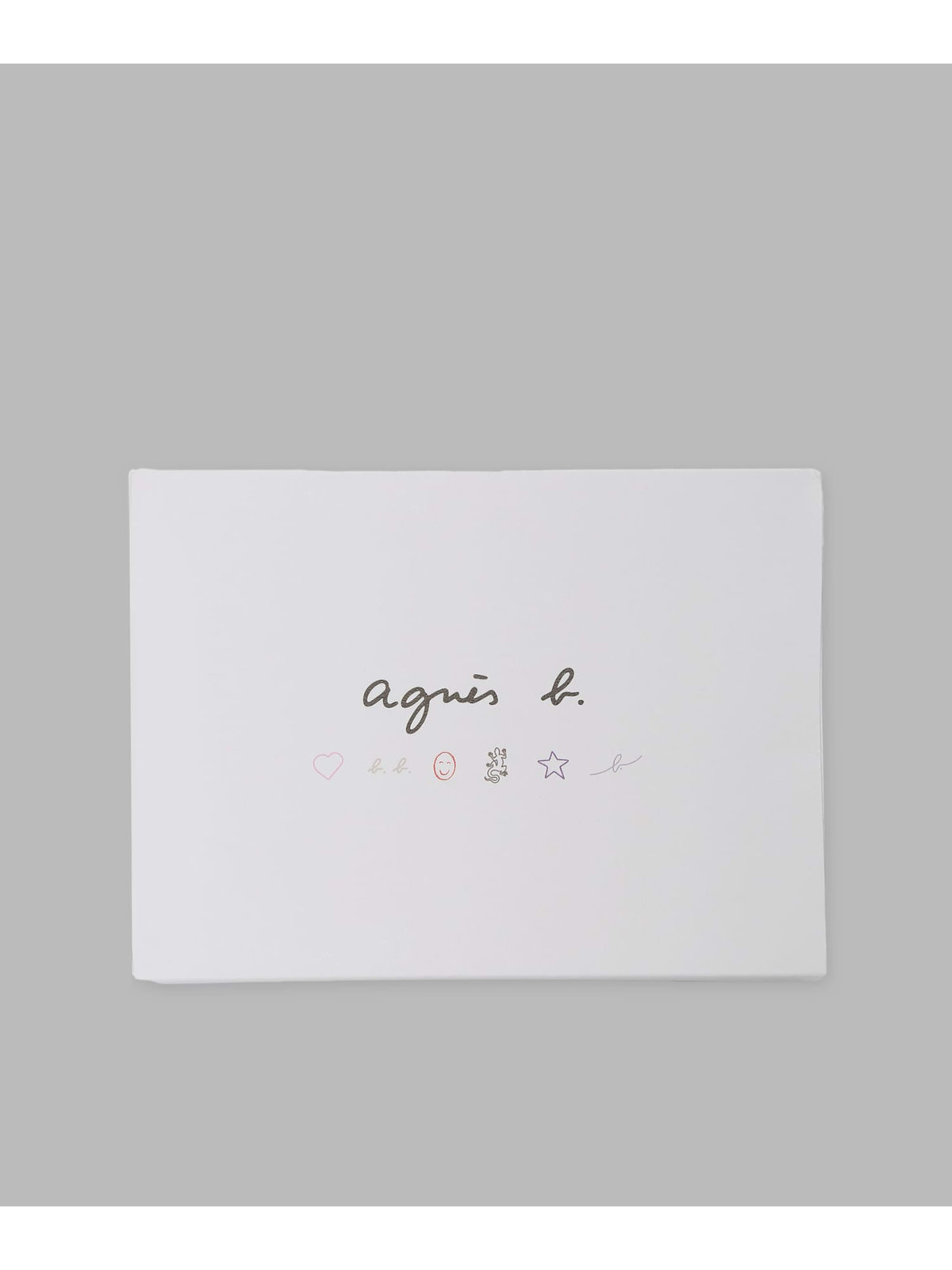 ENFANT ベビー WEB限定 ベビーギフトセット ノースリーブボディ・哺乳瓶 2点セット ホワイト