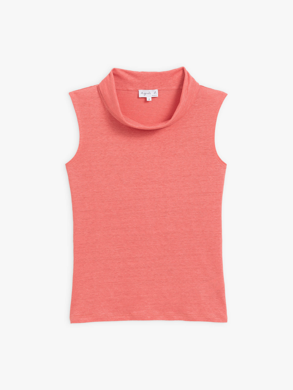 FEMME ウィメンズ JDJ6 TS Tシャツ ピンク