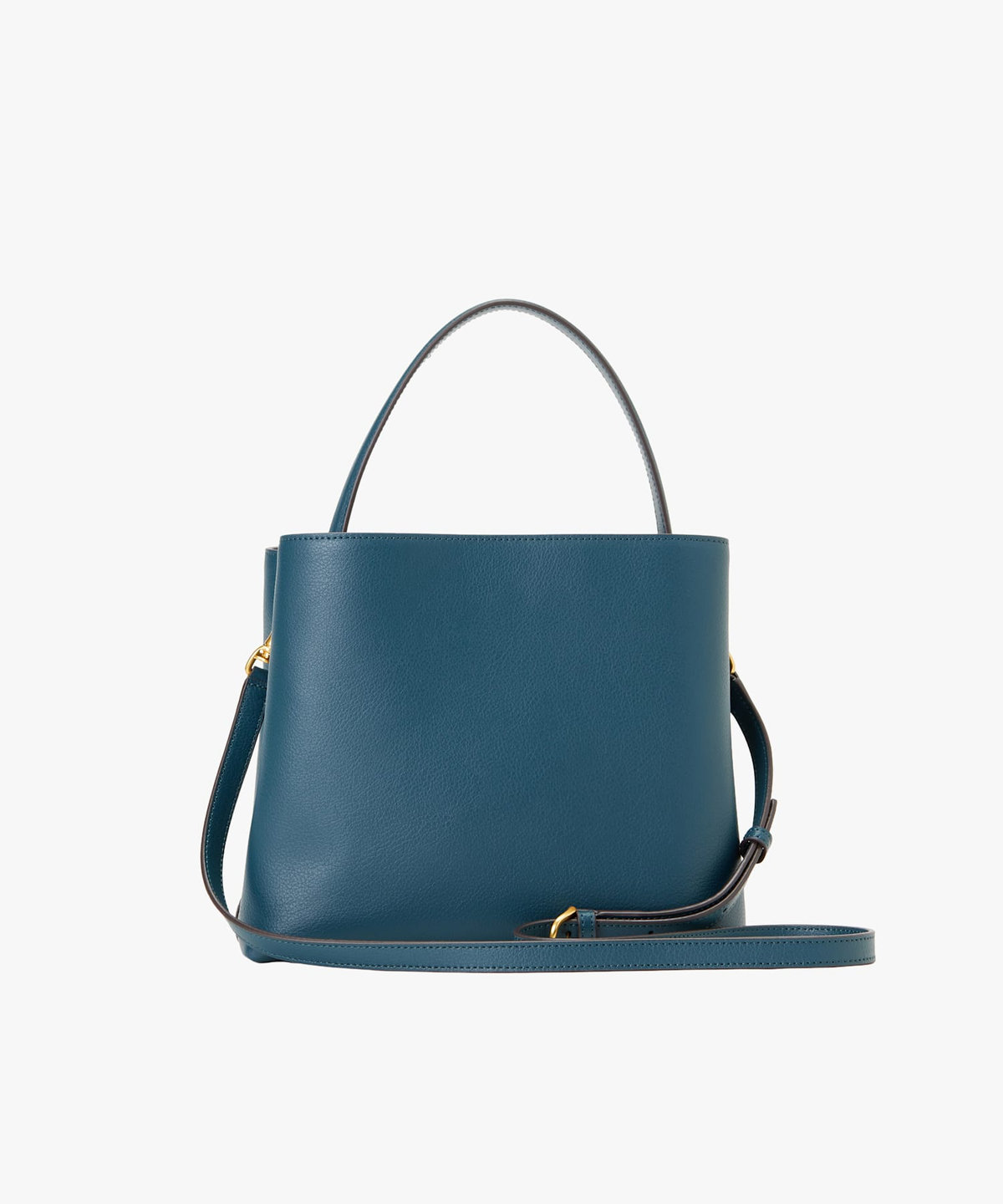 VOYAGE ウィメンズ バッグ＆ウォレット レザー 2way ミディアム トートバッグ "Christelle" ABS01-01 グリーン