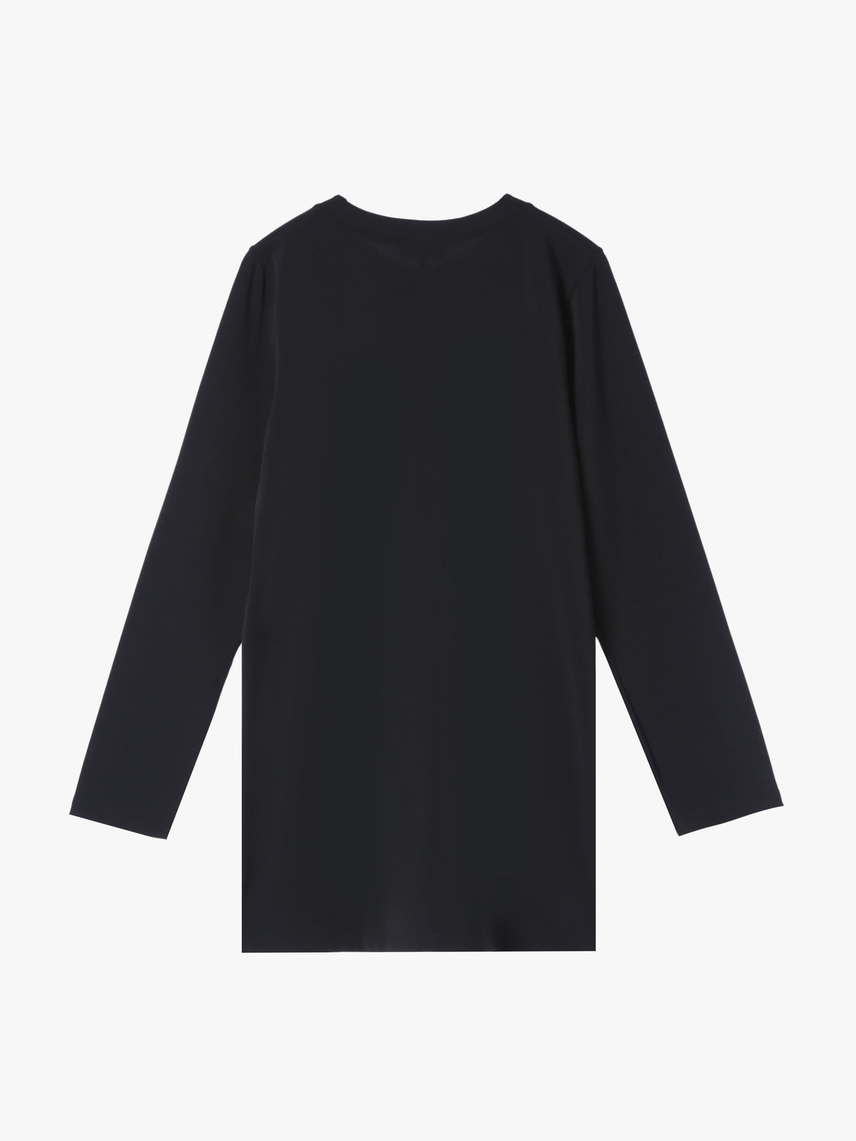FEMME ウィメンズ JX74 CARDIGAN カーディガンプレッション ブラック