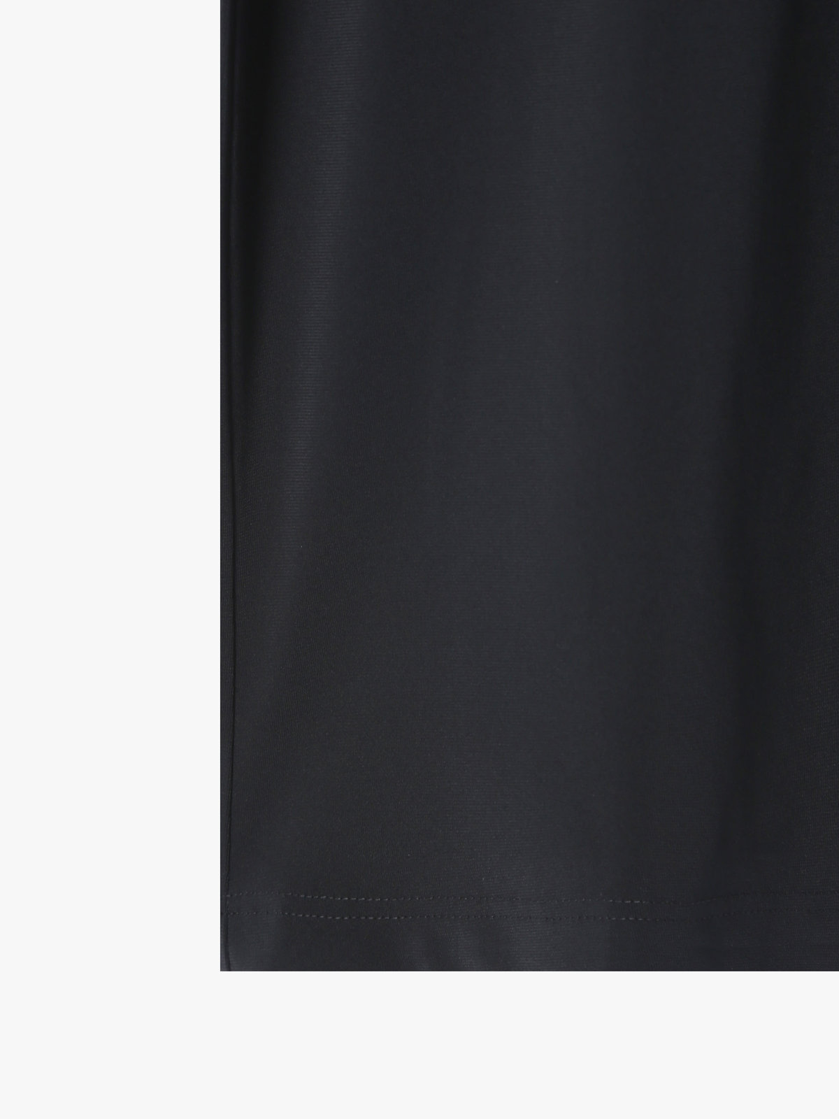 FEMME ウィメンズ JX74 CARDIGAN カーディガンプレッション ブラック