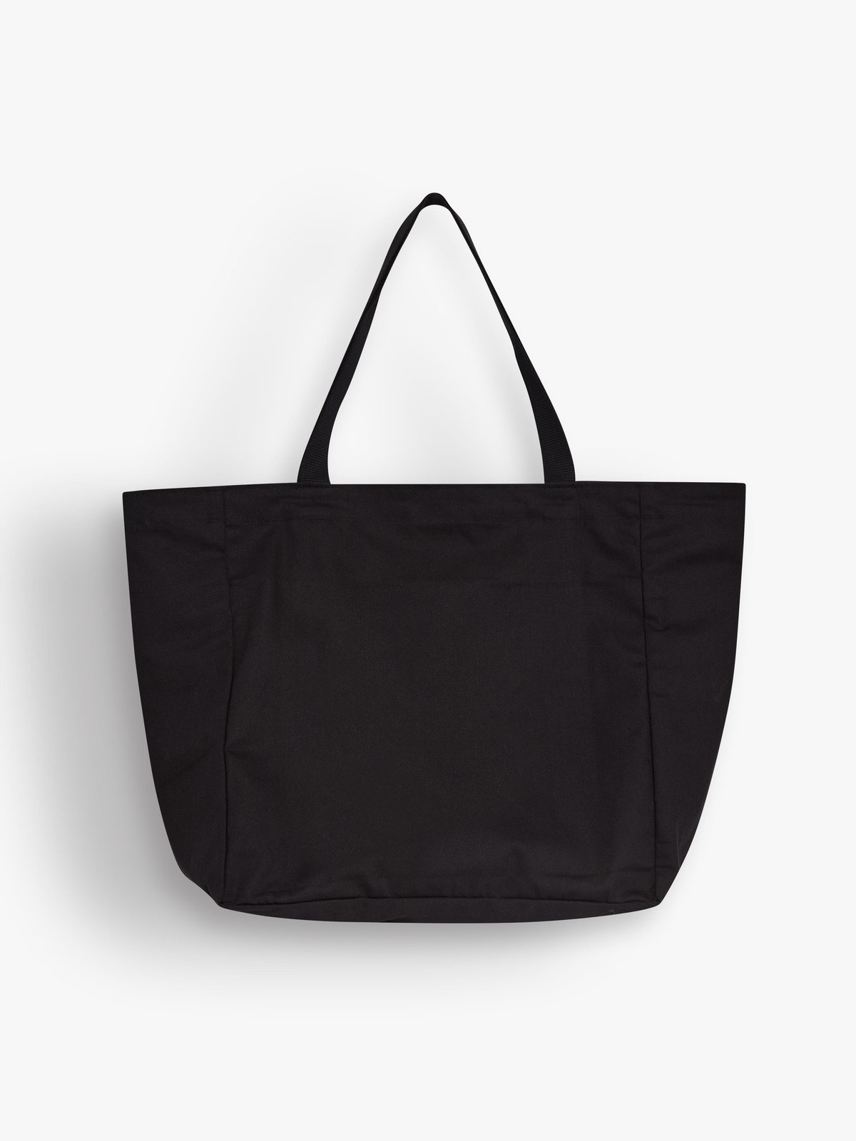 FEMME ウィメンズ 【Outlet】SES2 GRAND CABAS トートバッグ ブラック