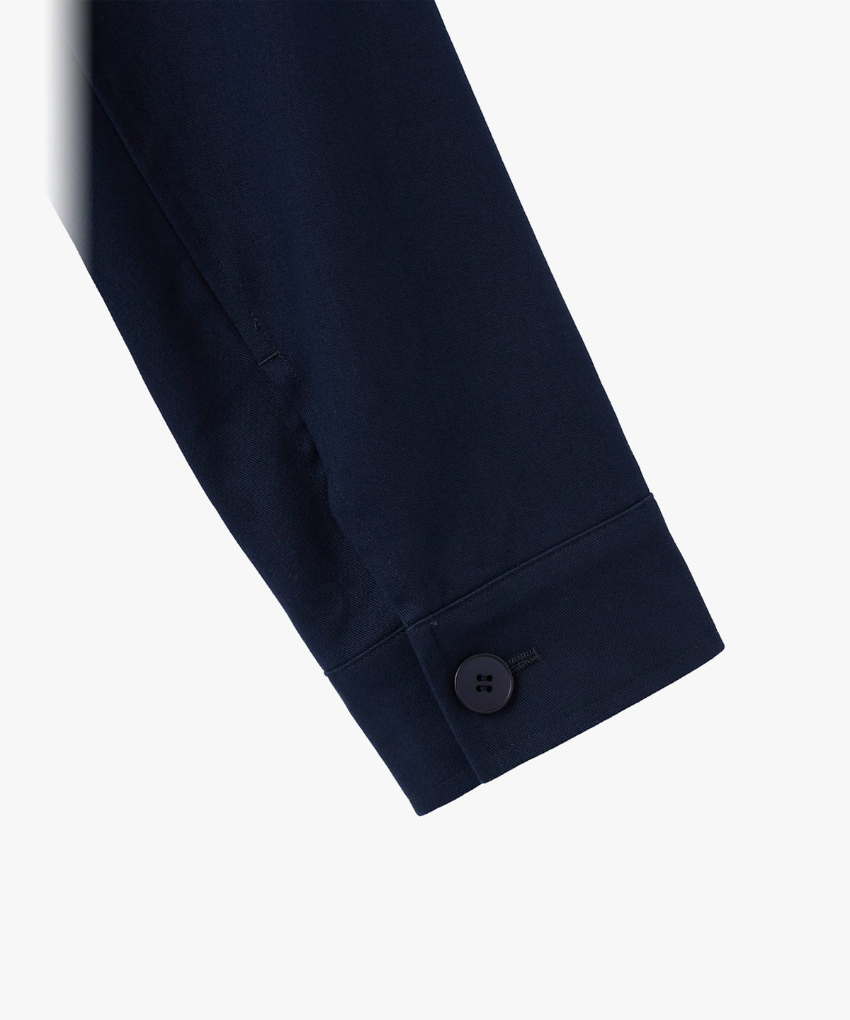 HOMME メンズ メンズ 長袖 ブルゾン "Tristan" ブルー系その他