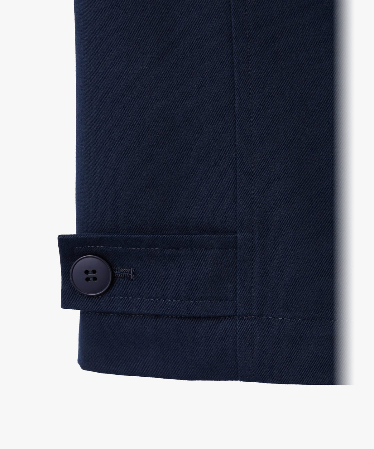 HOMME メンズ メンズ 長袖 ブルゾン "Tristan" ブルー系その他