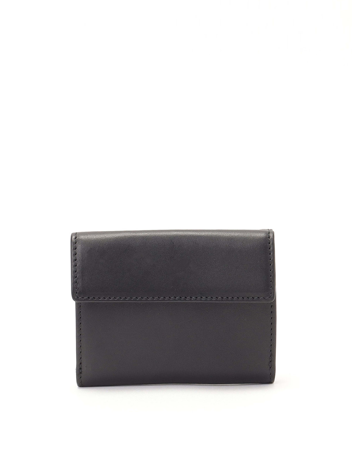 VOYAGE メンズ バッグ＆ウォレット  ミニウォレット SAH09-05 ブラック