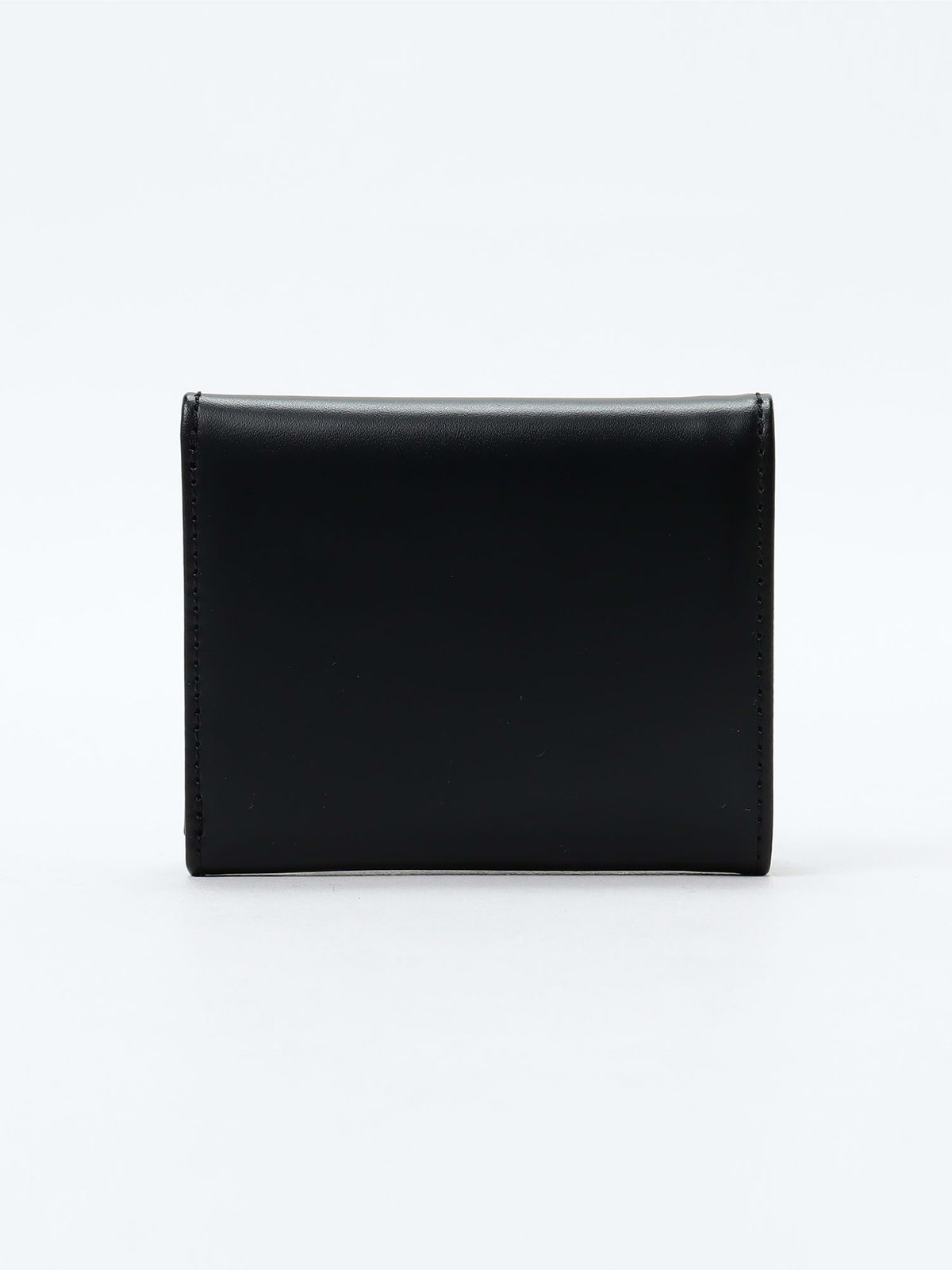 VOYAGE ウィメンズ バッグ＆ウォレット WEB限定 ウォレット HW11-08 ブラック