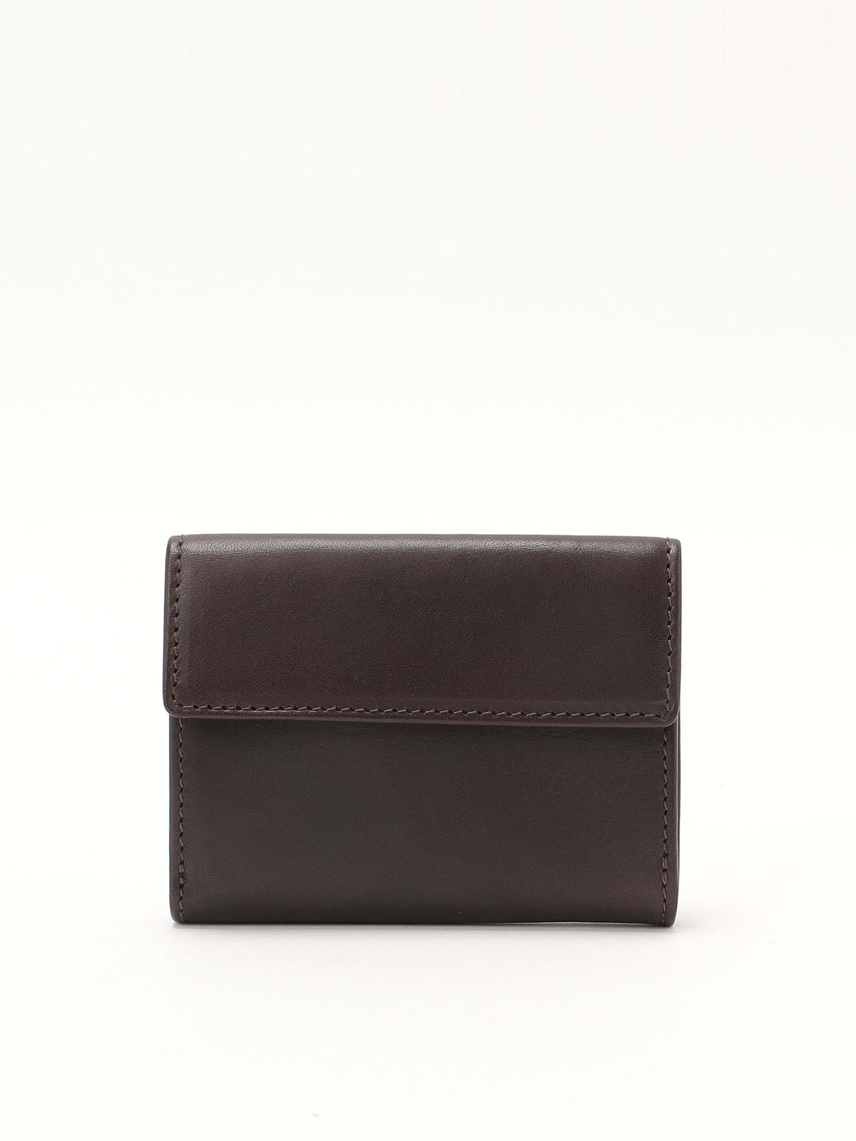 VOYAGE メンズ バッグ＆ウォレット  ミニウォレット SAH09-05 ブラウン