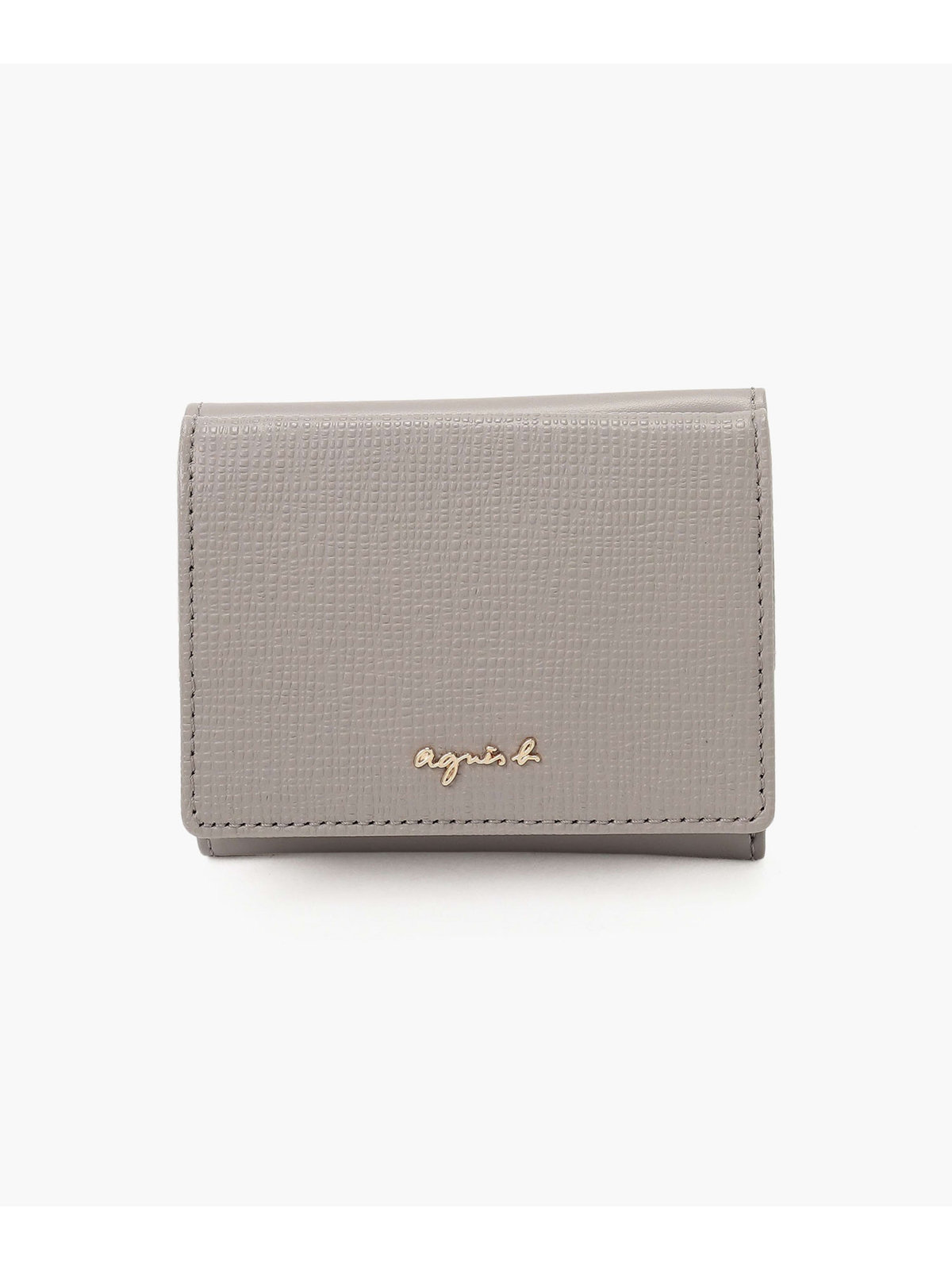 VOYAGE ウィメンズ バッグ＆ウォレット WEB限定 ウォレット HW11-08 ベージュ