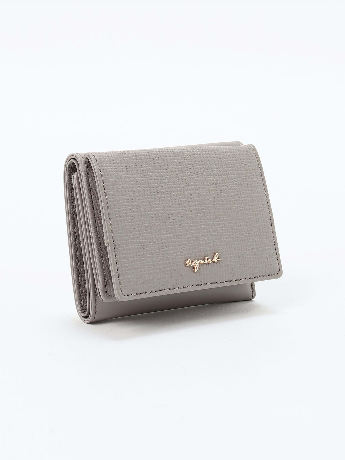 VOYAGE ウィメンズ バッグ＆ウォレット WEB限定 ウォレット HW11-08 ベージュ