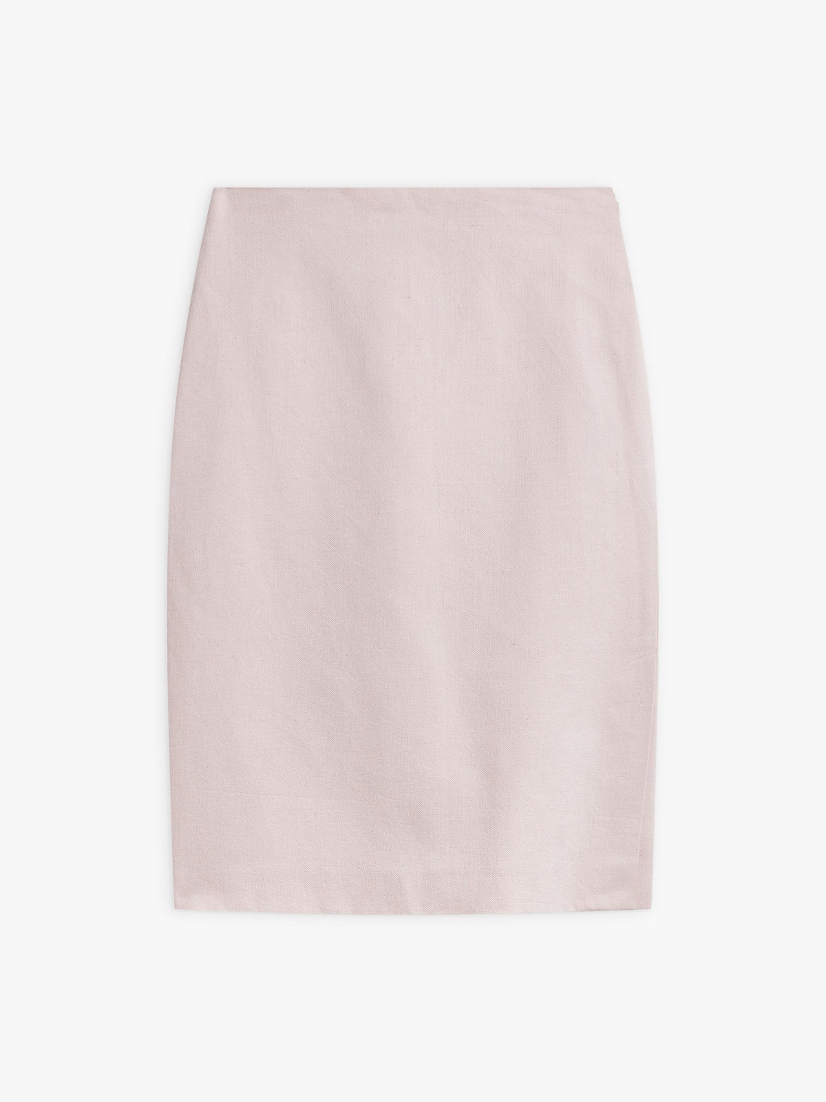 FEMME ウィメンズ 【Outlet】【セットアップ対応商品】UT21 JUPE スカート ピンク