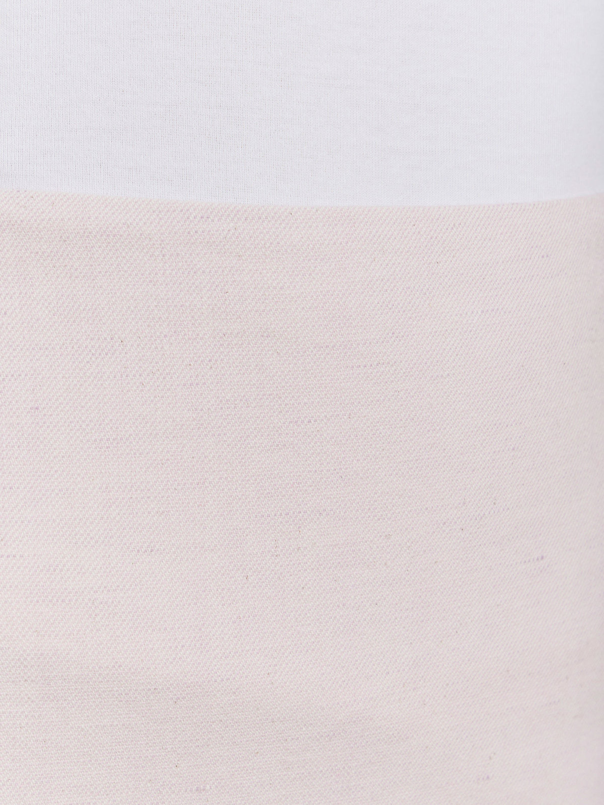 FEMME ウィメンズ 【Outlet】【セットアップ対応商品】UT21 JUPE スカート ピンク