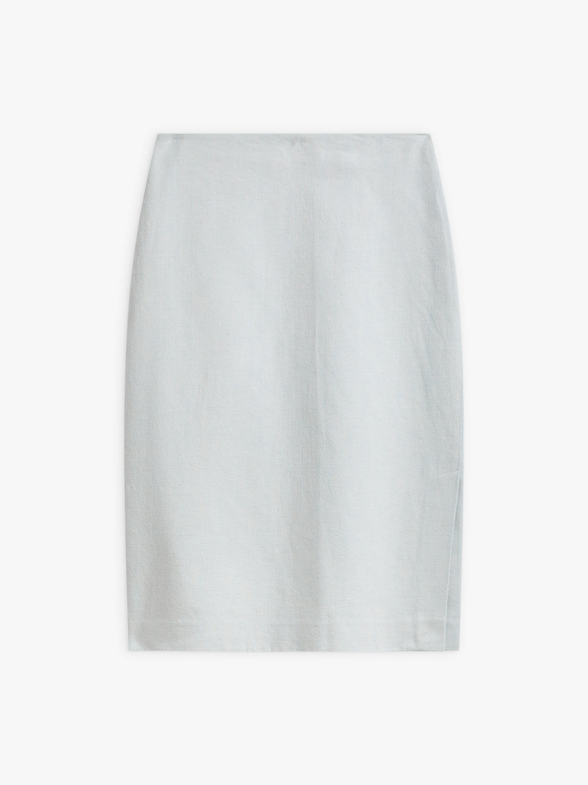 FEMME ウィメンズ 【Outlet】【セットアップ対応商品】UT21 JUPE スカート ブルー系その他