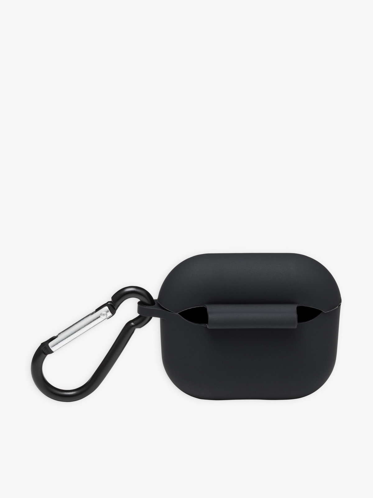 VOYAGE ウィメンズ バッグ＆ウォレット  AirPods (第3世代)ケース (RAA05-02) ブラック