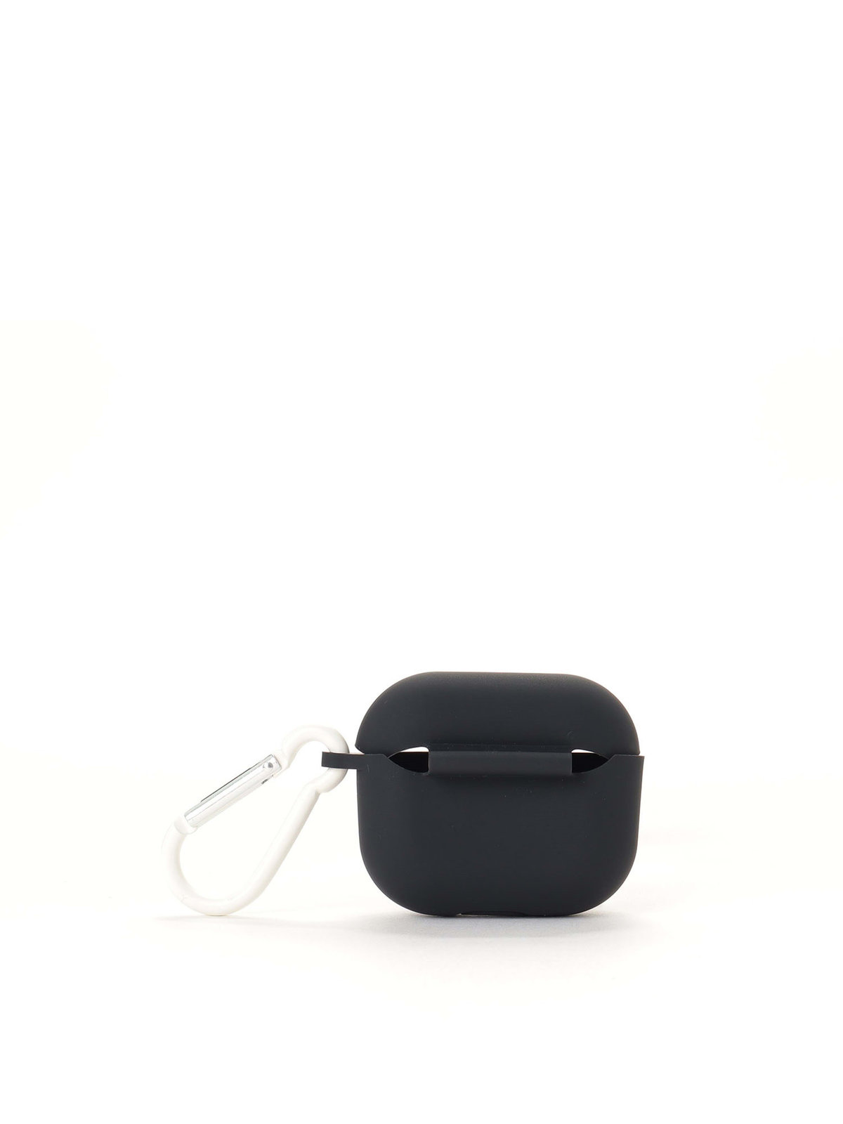 VOYAGE ウィメンズ バッグ＆ウォレット  AirPods (第3世代)ケース (RAA05-02) ブラック