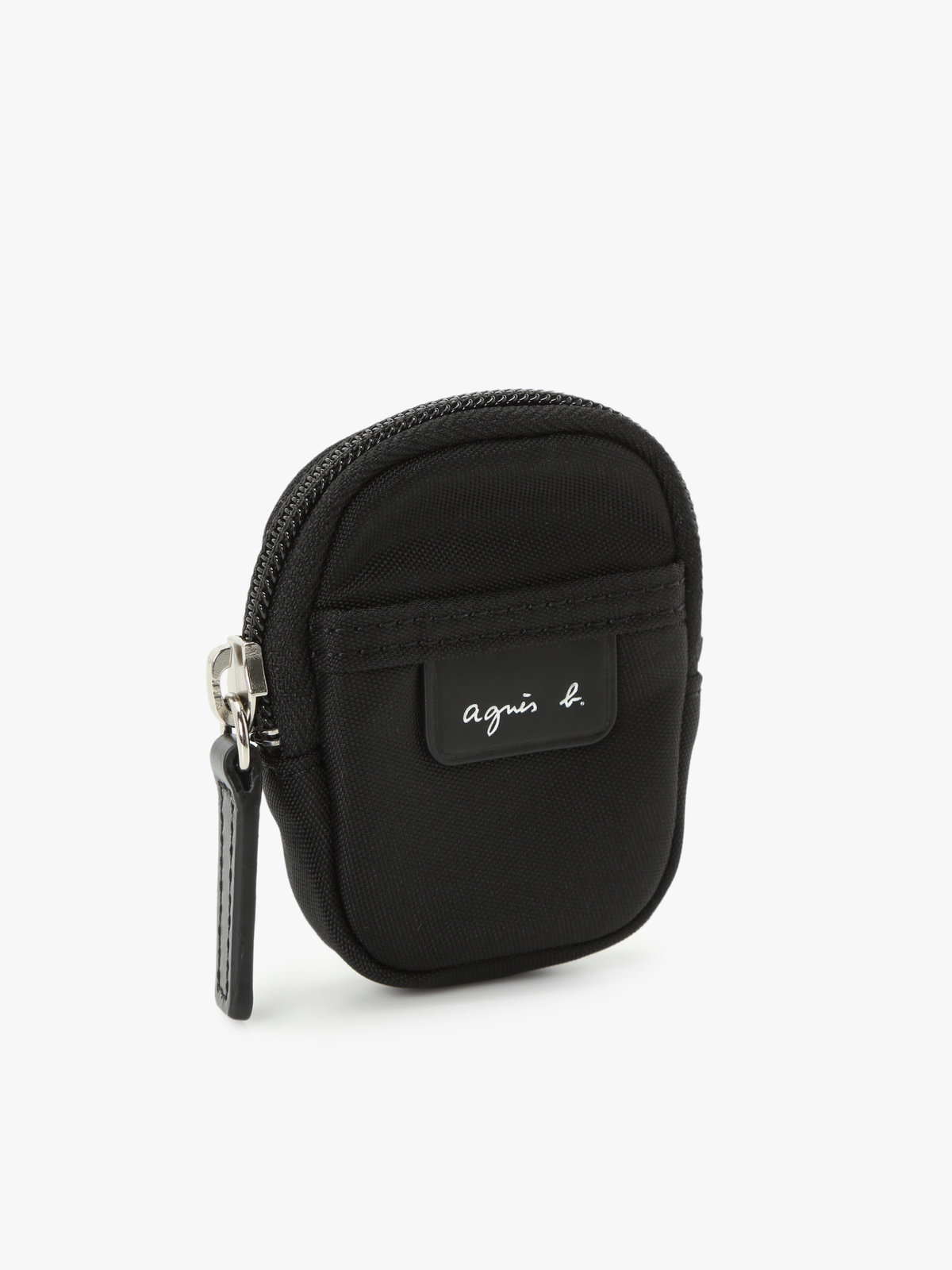 VOYAGE ウィメンズ バッグ＆ウォレット ナイロン 2way マルチショルダー ”My bag” RAT01-14 ブラック