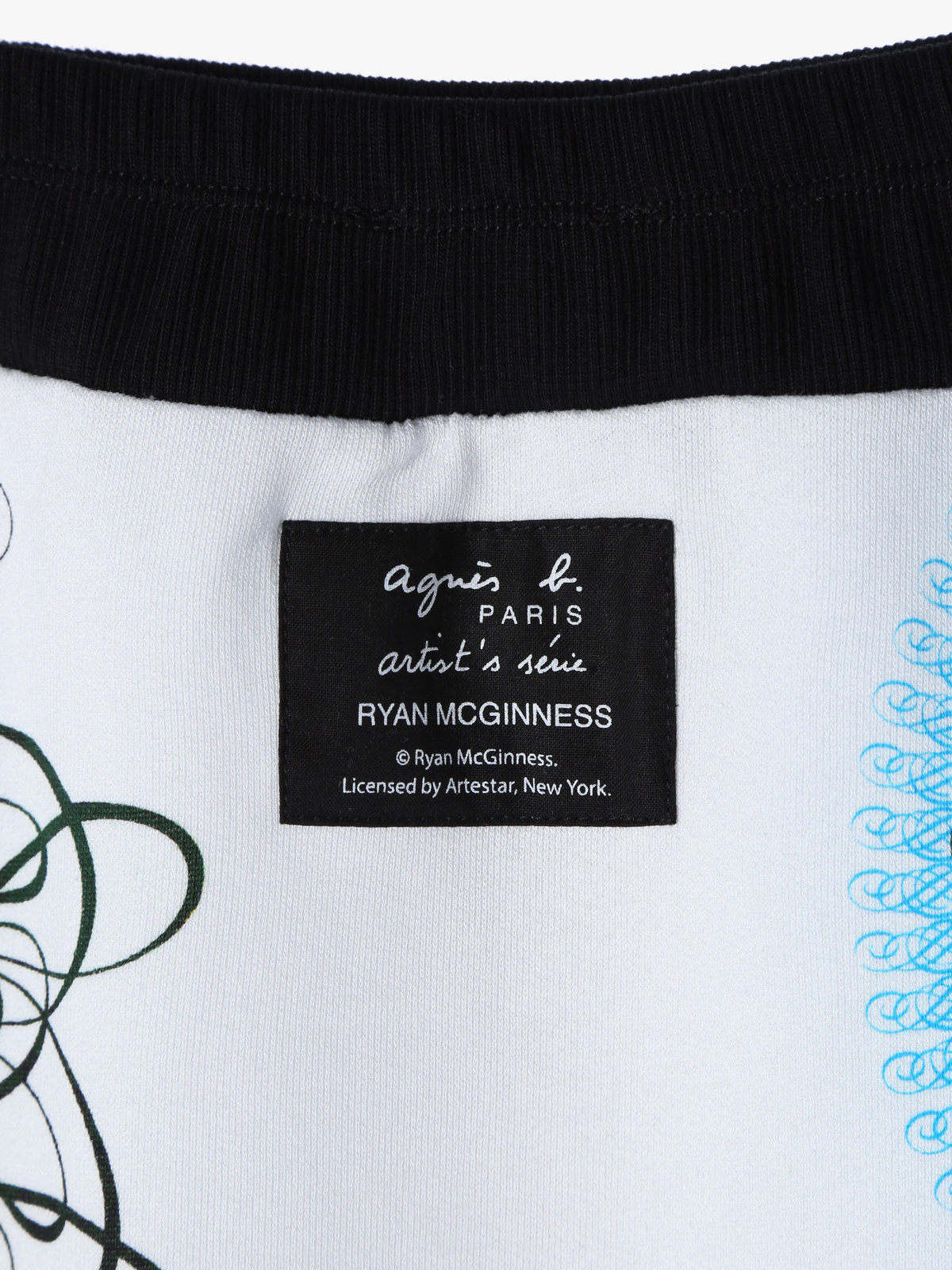 ENFANT ガールズ 【Outlet】NU66 E JUPE キッズ スカート マルチ