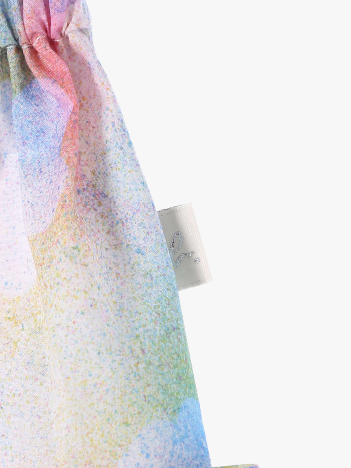 ENFANT ガールズ 【Outlet】IDK3 E JUPE キッズ スカート マルチ