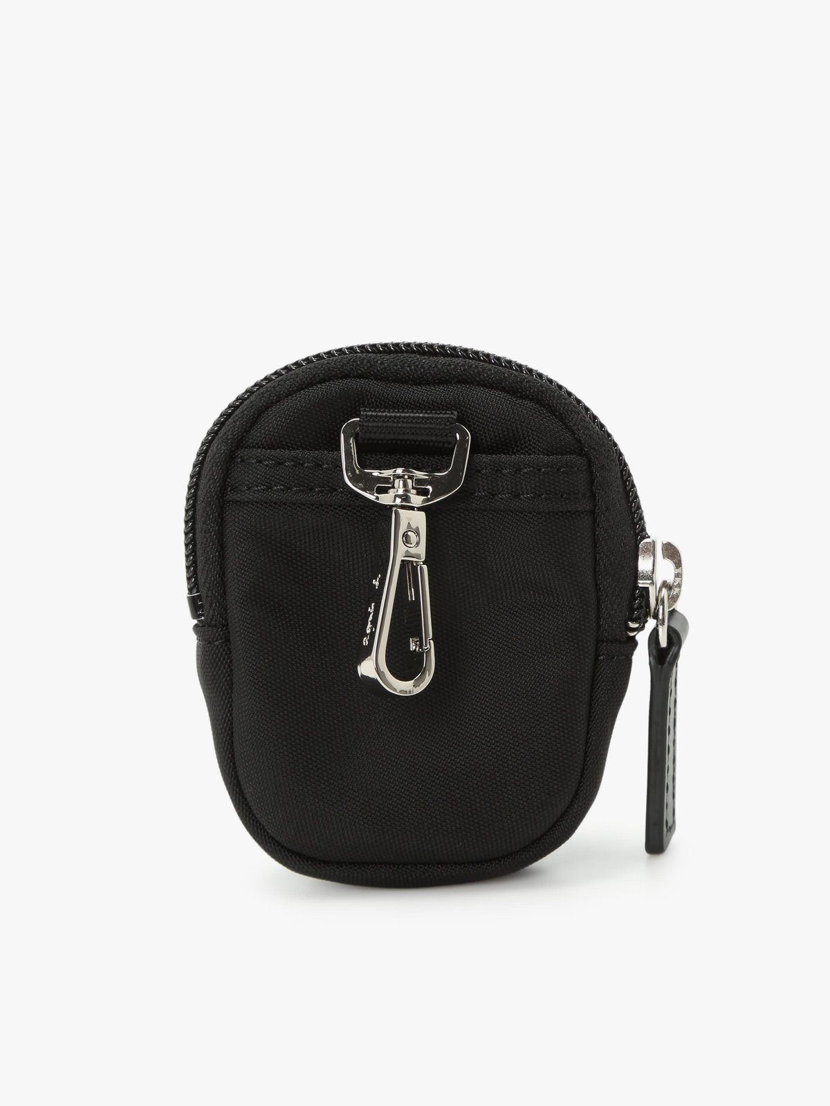 VOYAGE ウィメンズ バッグ＆ウォレット ナイロン 2way マルチショルダー ”My bag” RAT01-14 ブラック