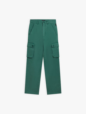 グリーン系その他