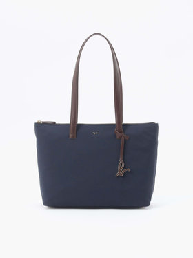 VOYAGE ウィメンズ バッグ＆ウォレット トートバッグ IS11LZ-07 ネイビー