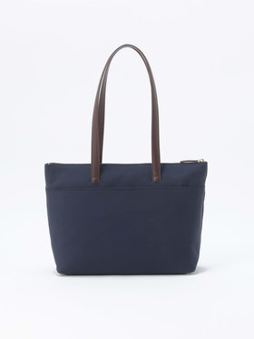 VOYAGE ウィメンズ バッグ＆ウォレット トートバッグ IS11LZ-07 ネイビー