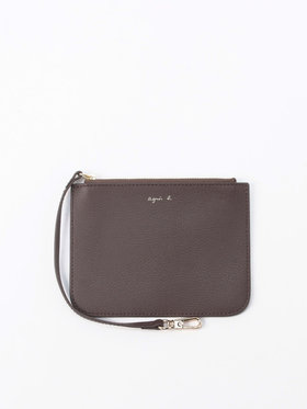 VOYAGE ウィメンズ バッグ＆ウォレット トートバッグ IS11LZ-07 ネイビー