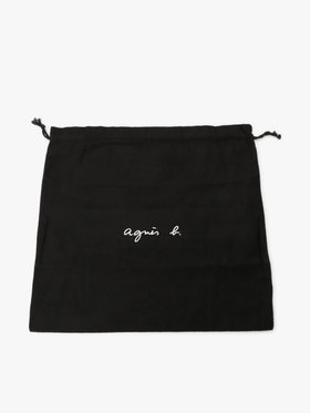 HOMME メンズ メンズ ローファーモカシン ブラック