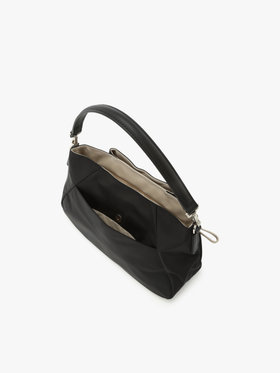 VOYAGE ウィメンズ バッグ＆ウォレット ナイロン 2way ショルダーバッグ OAS14-02 ブラック